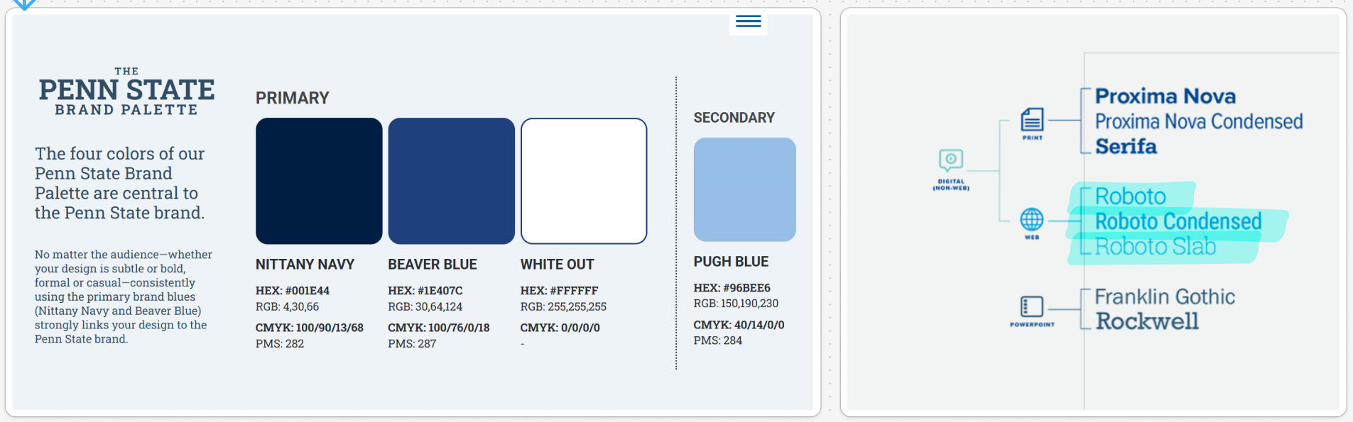 Constraints — Re-engineering the campus wallet for zero friction